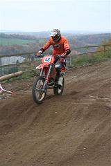 Vrána Loket 2006 474